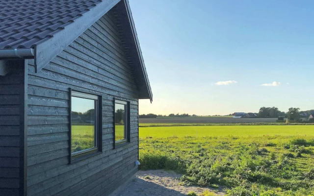 Luxury Retreat With Pool - By Traum Ferienwohnungen