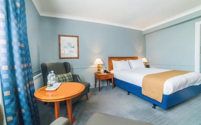 Holiday Inn Brentwood M25, Jct. 28 by IHG