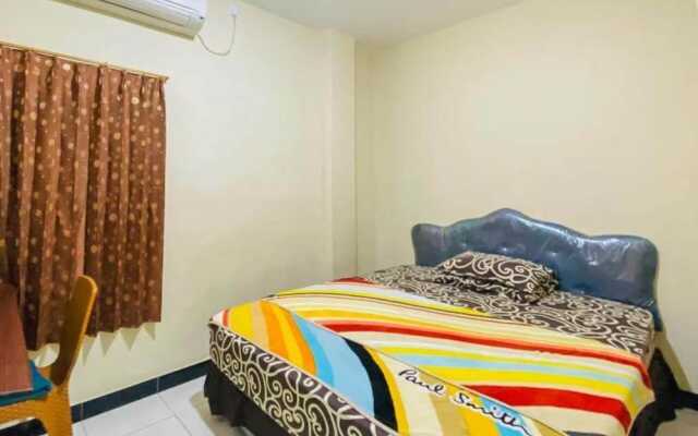 ASA Guest House Balikpapan