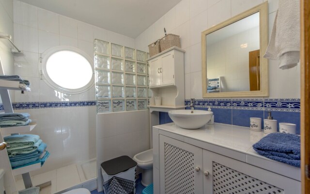 Apartamento Bennecke Esmeralda