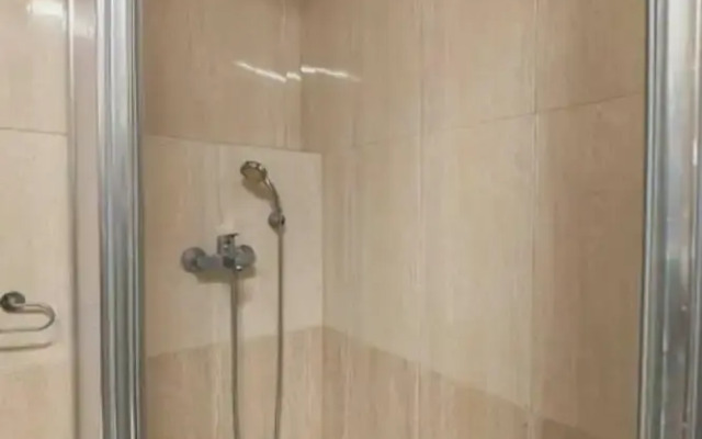 Petralona Amazing 2 bd Flat