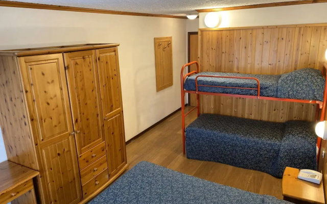 Hotel Union