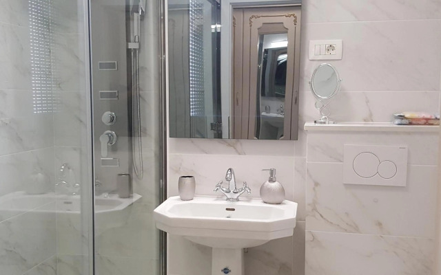 E&E Apartments 4* Arena Stožice