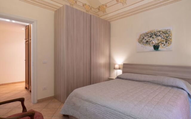 Apartment Boggiano Alassio