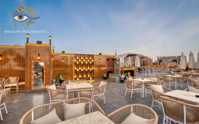 Pyramids Sun Capital