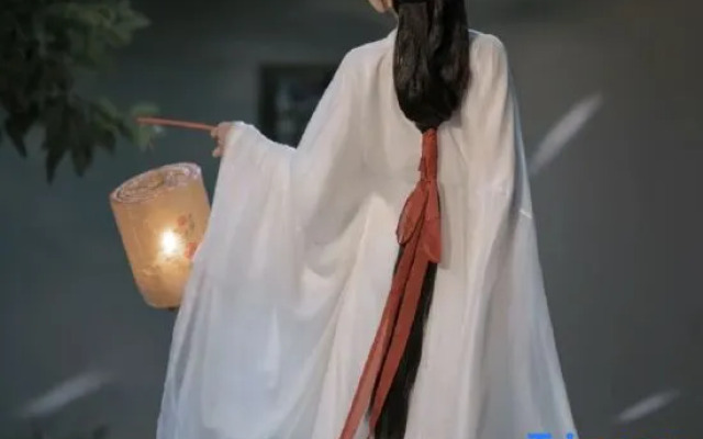 Sansheng Di Yuan Hotel, Qingyang Palace Hua Jian Fu, Chengdu