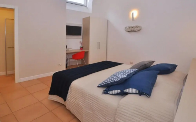 Casa Mao - ID 3308 in Amalfi