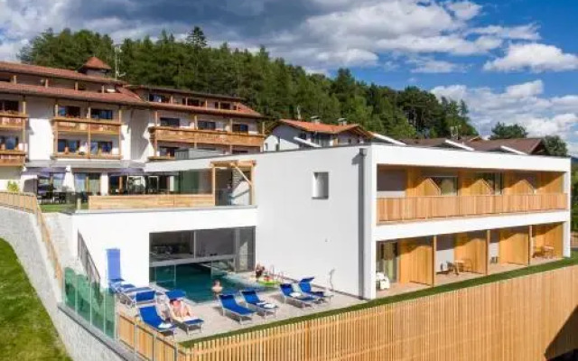 Hotel Waldrast