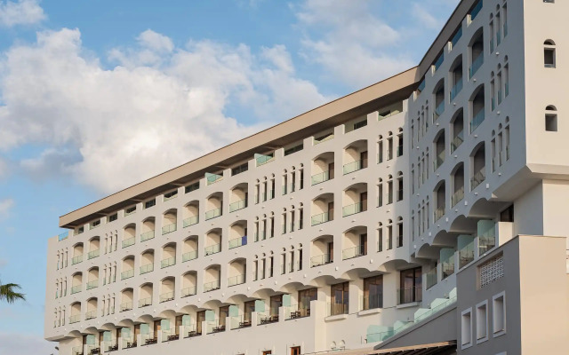 Creta Star Hotel
