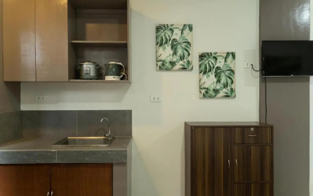 Denville Residences