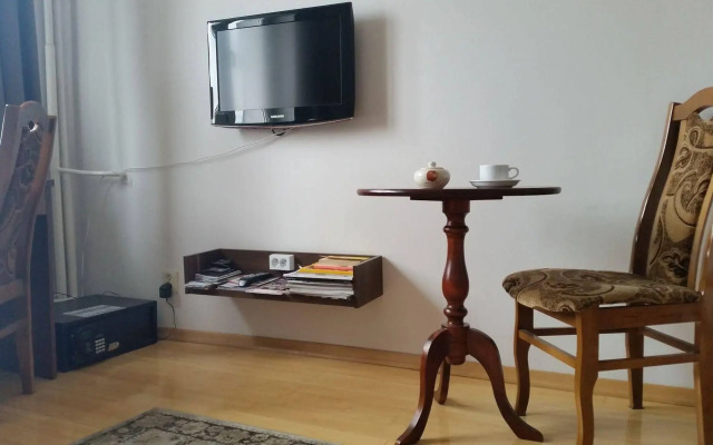 Studio Copernicus