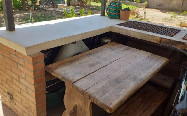 Casa Vacacional en Girardot Cundinamarca