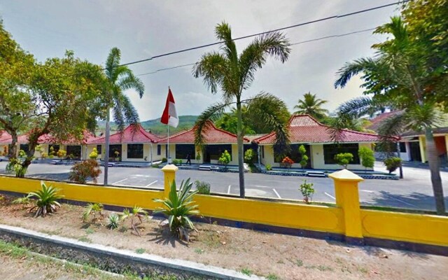 Hotel Cleopatra by MyHome Hospitality