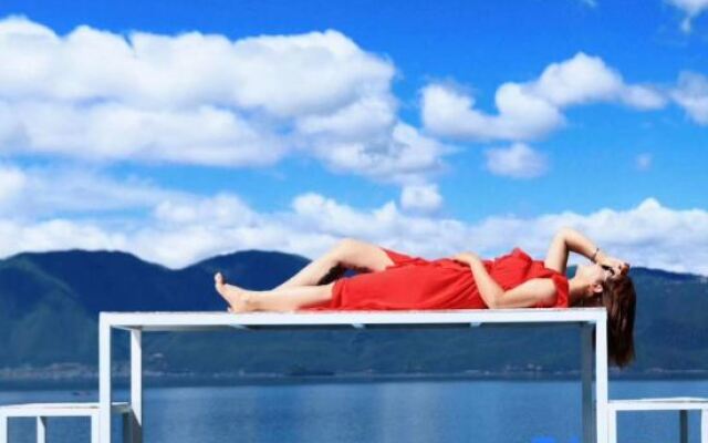 Lugu Lake Elegant Residence Boutique Inn