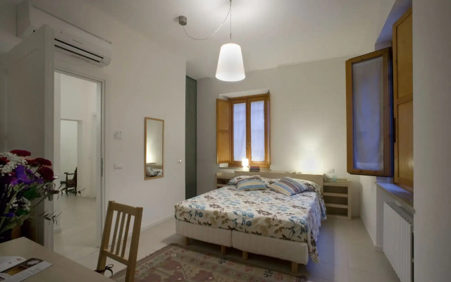 B&B Ponte Manin