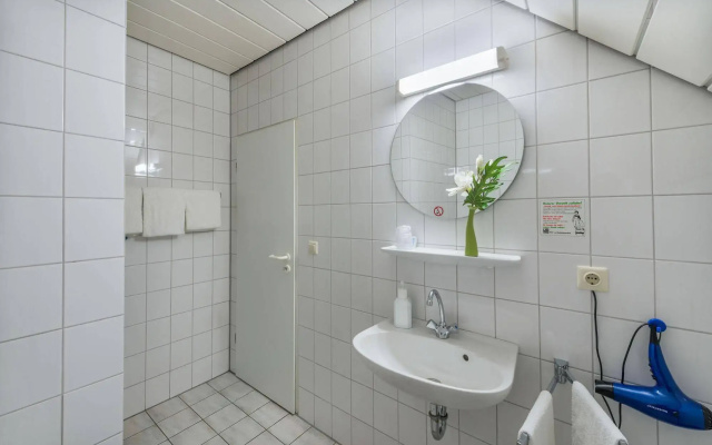 Hotel Nagel