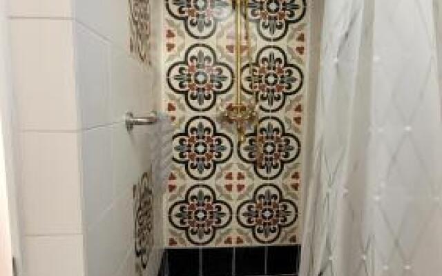 Hostal Casamatta