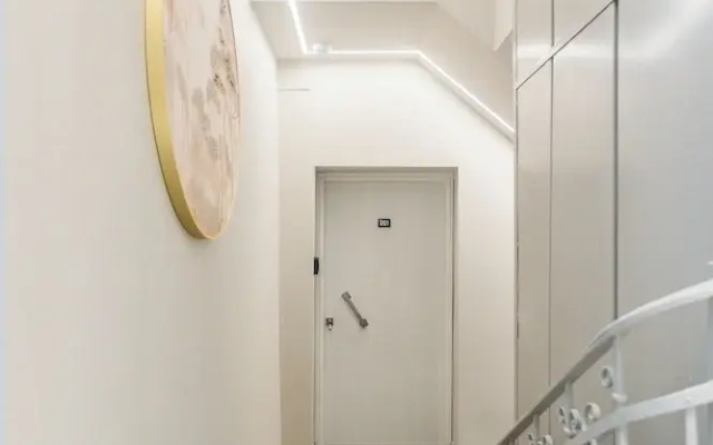 Noima Luxury Suites