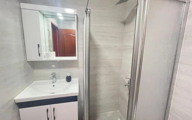 Hotel Holiday Apart