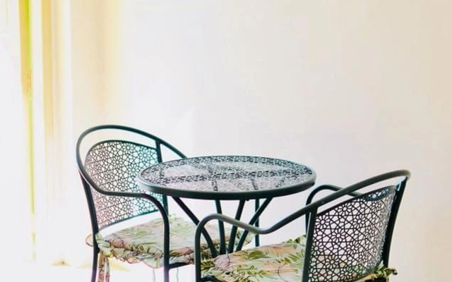 Dreamway House Bed & Breakfast