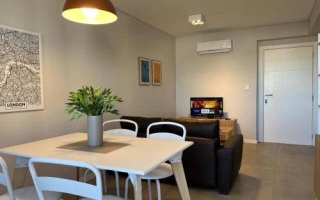 Rent a Flat