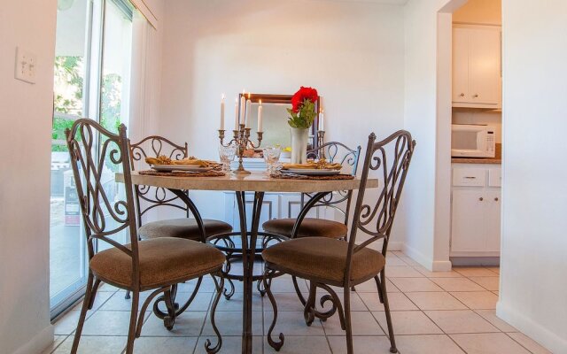 Mid Mari by Real Estate Gizmo