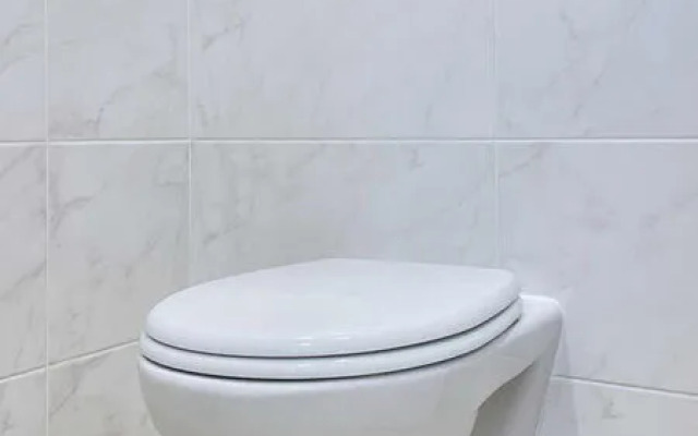 Апартаменты на бульваре Андрея Тарковского, д.7