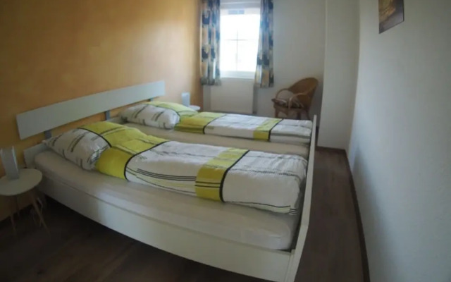 Hausschönblick Ferienwohnungen