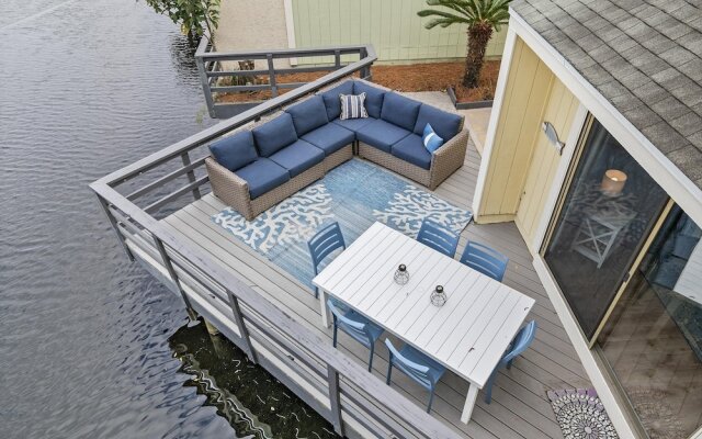 Linkside 431 linkside Lookout