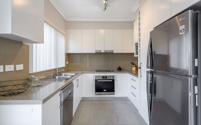 'Tween Bays', Ocean Beach Road, 3/39