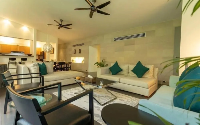 FullLuxuryTopOfTheRangeGreatLocationv128