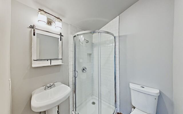 1013cove 3 Bedroom Home