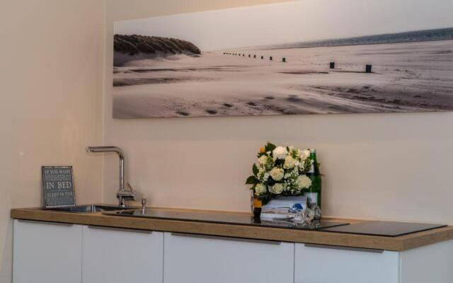 Haus Doktor_Ross_Stra_e 25_ Whg_ 1