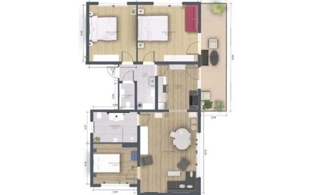 hotelImage