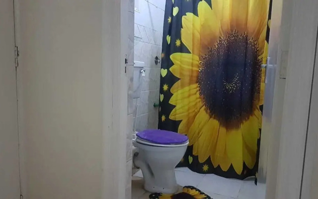 Stay.Plus Harlequin Studio Apartments