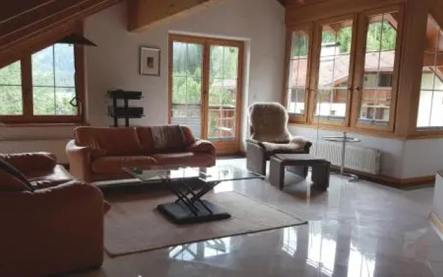 Privathaus Achensee
