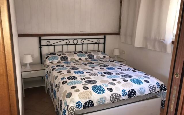 Locanda del Borgo B&B Helios Relais
