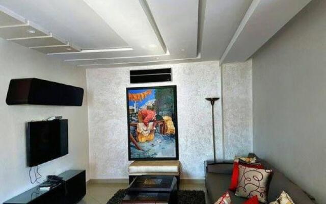 Zain Hotel