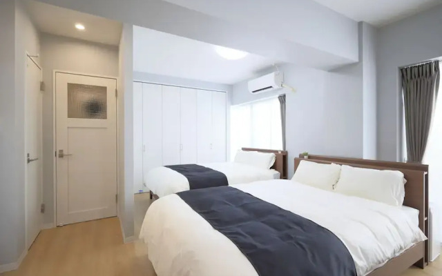 cricehotelishigakijima