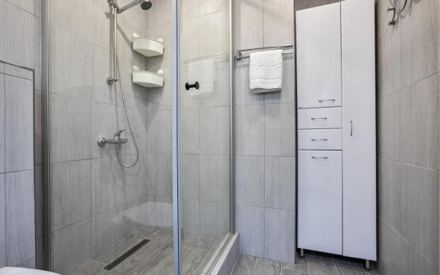 AsaPro (АсаПро) на улице Красная Сосна