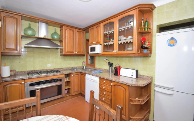 Casa Trevol 020 by Mallorca Charme