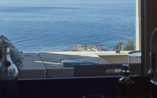 Eol Apartments Split