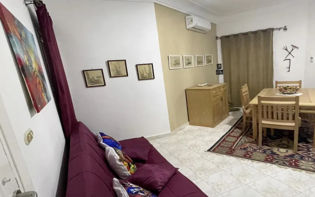 Remarkable 2-bed Cottage - фото 2