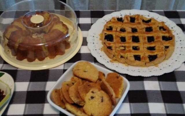 B&B Tufaro Alberico