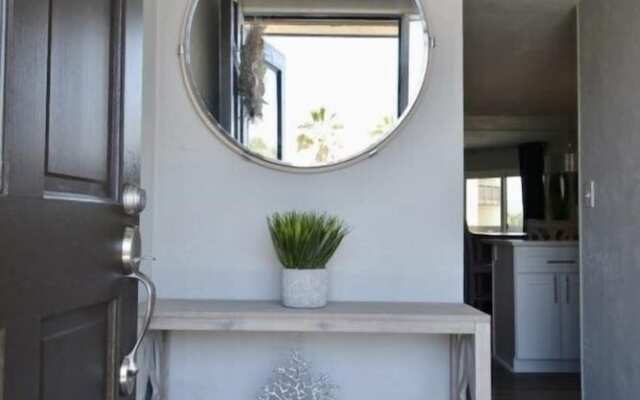Island House G236