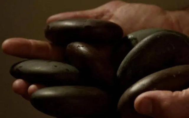 Paganella Gourmet and Relax