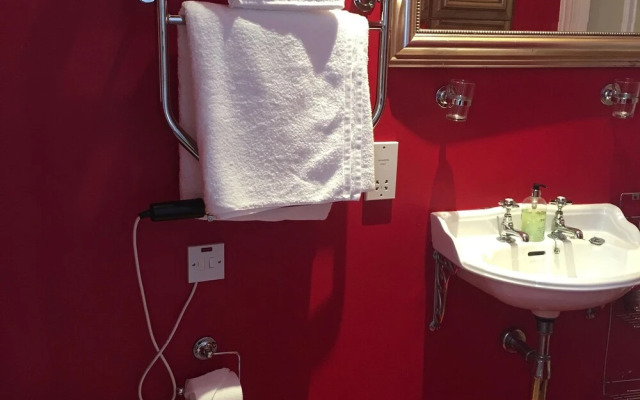 Southside Guest House