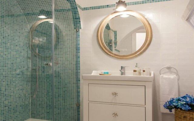 Apartment in Malaga - 104593