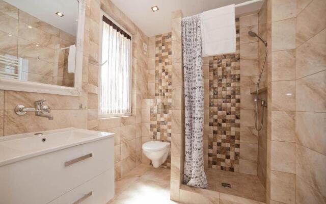 Bolesława Chrobrego 34