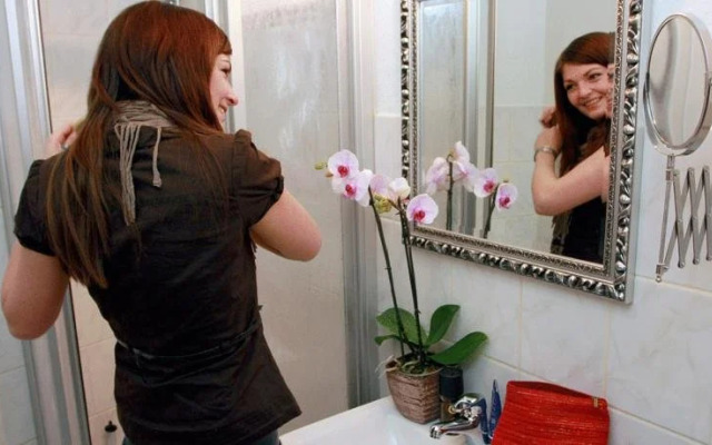 City Apartments Altstadt Wismar